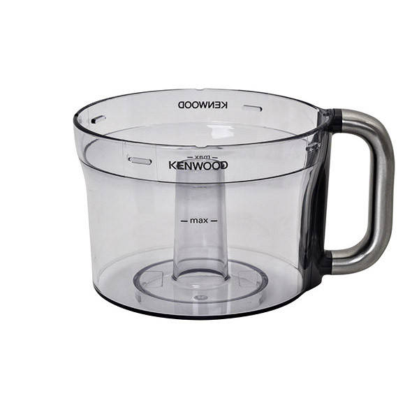 

Чаша насадки измельчителя AT647 для кухонных комбайнов Kenwood KW715905
