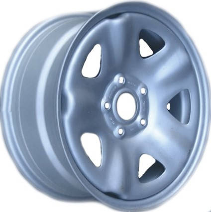

Диски ГАЗ 31105 (ГАЗ) 6,5x15 5x108 ET45 dia58,1 (M) (сталь) (кт)