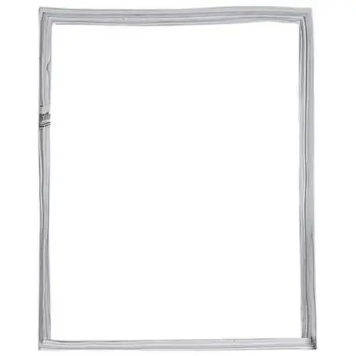 

Уплотнитель двери холодильника Indesit Ariston C00854017 (1093x571мм)