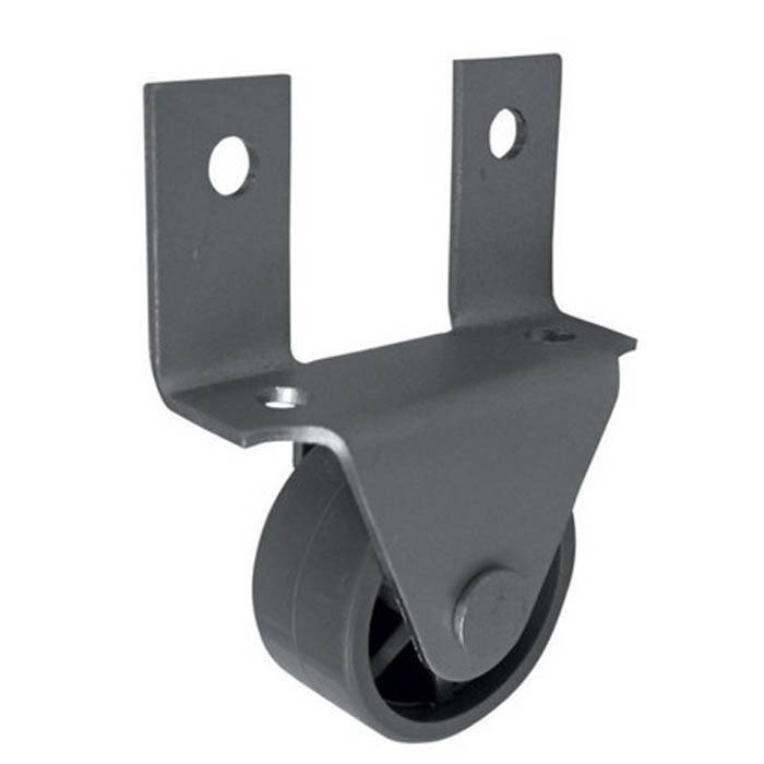 

Упор Ф.313.40.02 (Ролик)