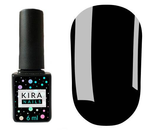 

Гель-лак Kira Nails №035