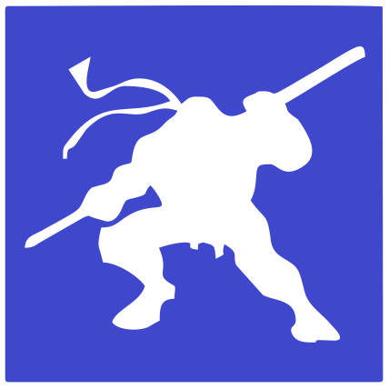 

Трафарет для тату 5 см на 5 см