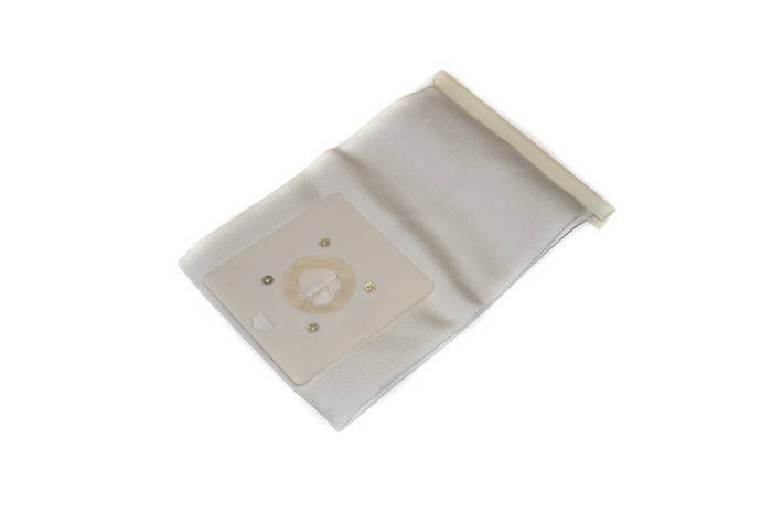 

Мешок пылесоса Samsung S02 C, VC08W04