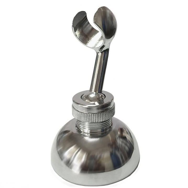 

Кронштейн для душа WQZ-013