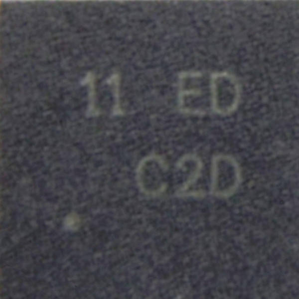 

Микросхема Richtek RT8061AZQW, RT8061A (11)