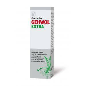 

Крем Gehwol extra для ног 75 мл
