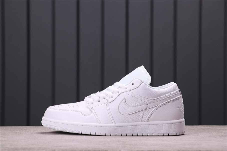 

Мужские кроссовки Nike Air Jordan 1