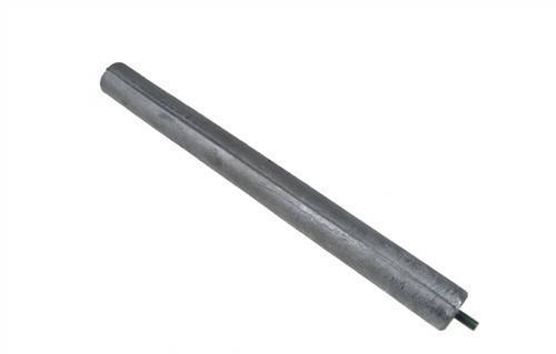 

Анод бойлера m5*10 d21*230 Италия