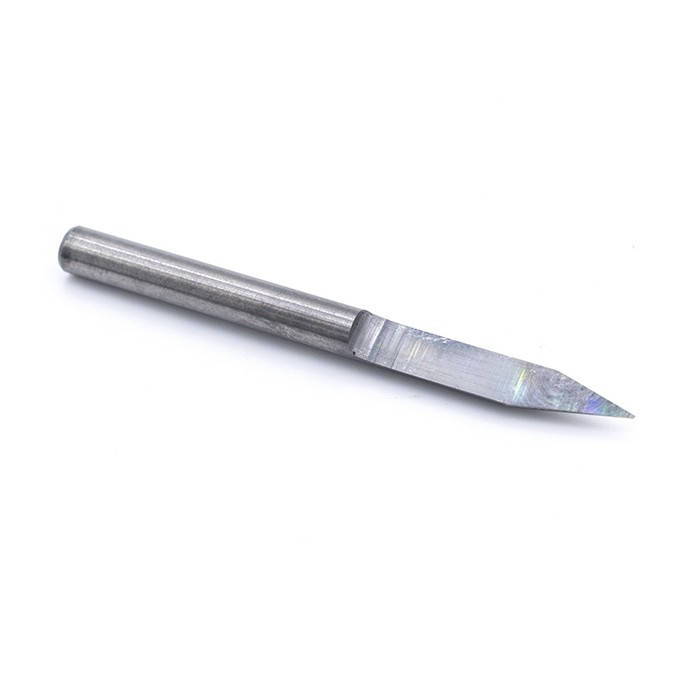 

Гравер W0,2-D3,175-A30-L38 DJTOL NJ3.3002