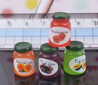 

Шармик "Варенье" 1 шт