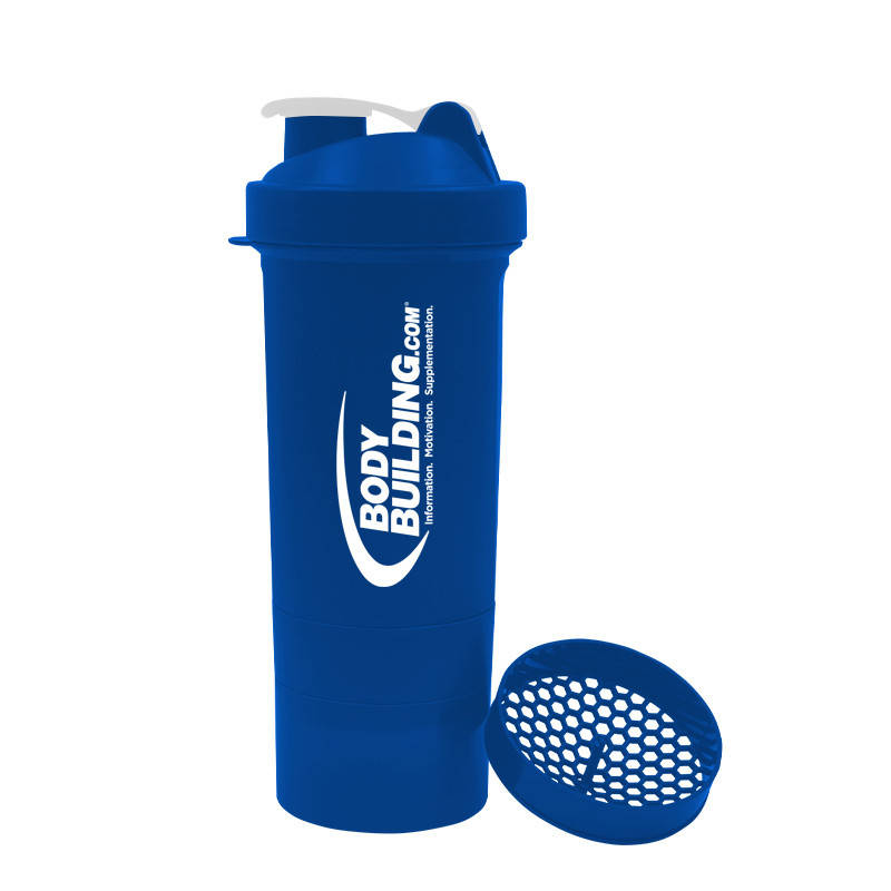 

Шейкер Shaker Smart 600 ml