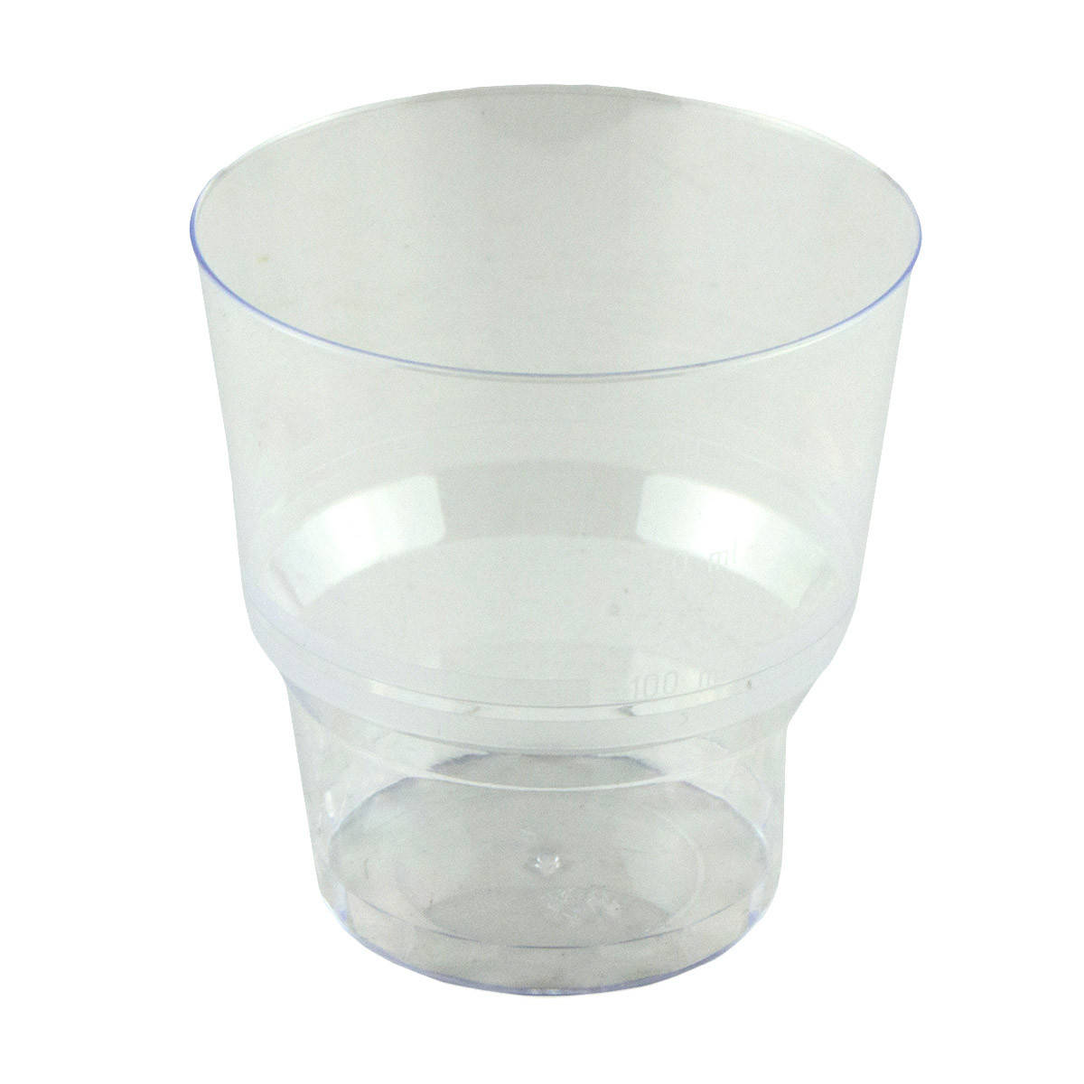 

Стакан для десертов Candy Bar 200 мл