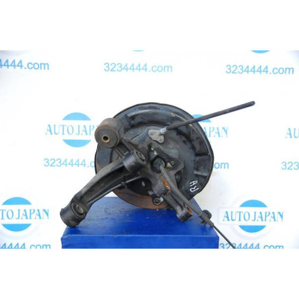 

Цапфа TOYOTA CAMRY 40 06-11 4231306100