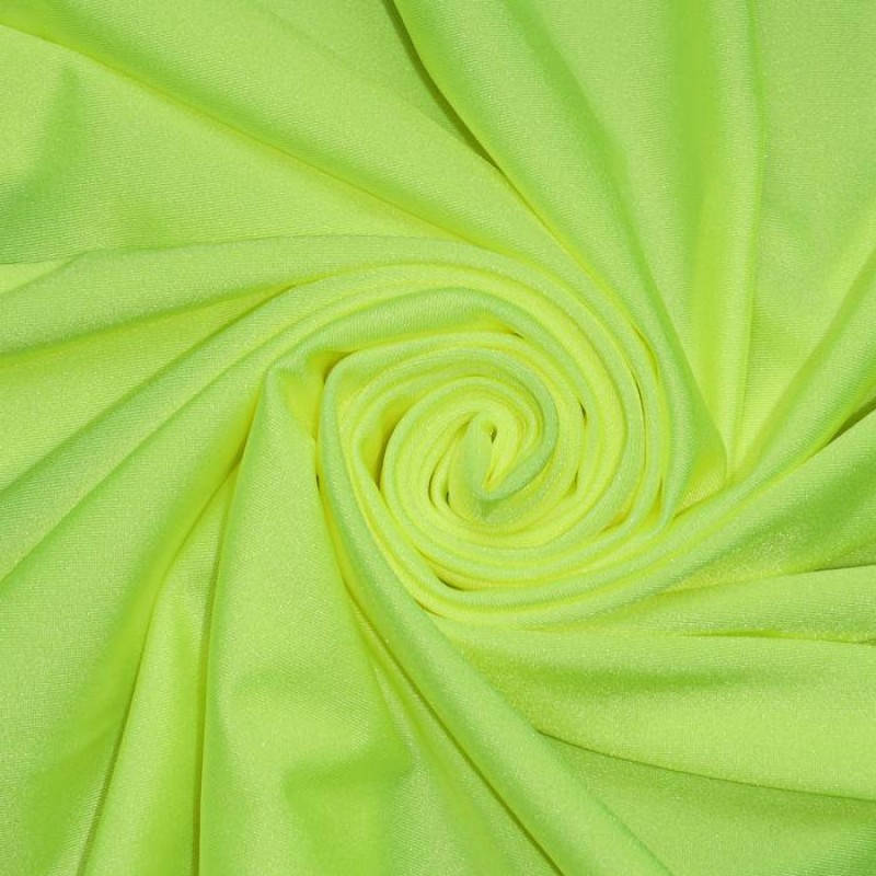 

Бифлекс Блестящий ультра лимон