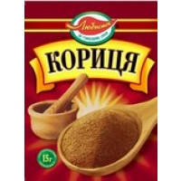 

Корица