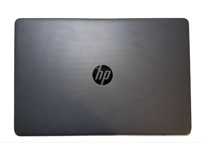 

Крышка матрицы для ноутбука HP 250 G6 - 924899-001 - Оригинал корпус (черный) black