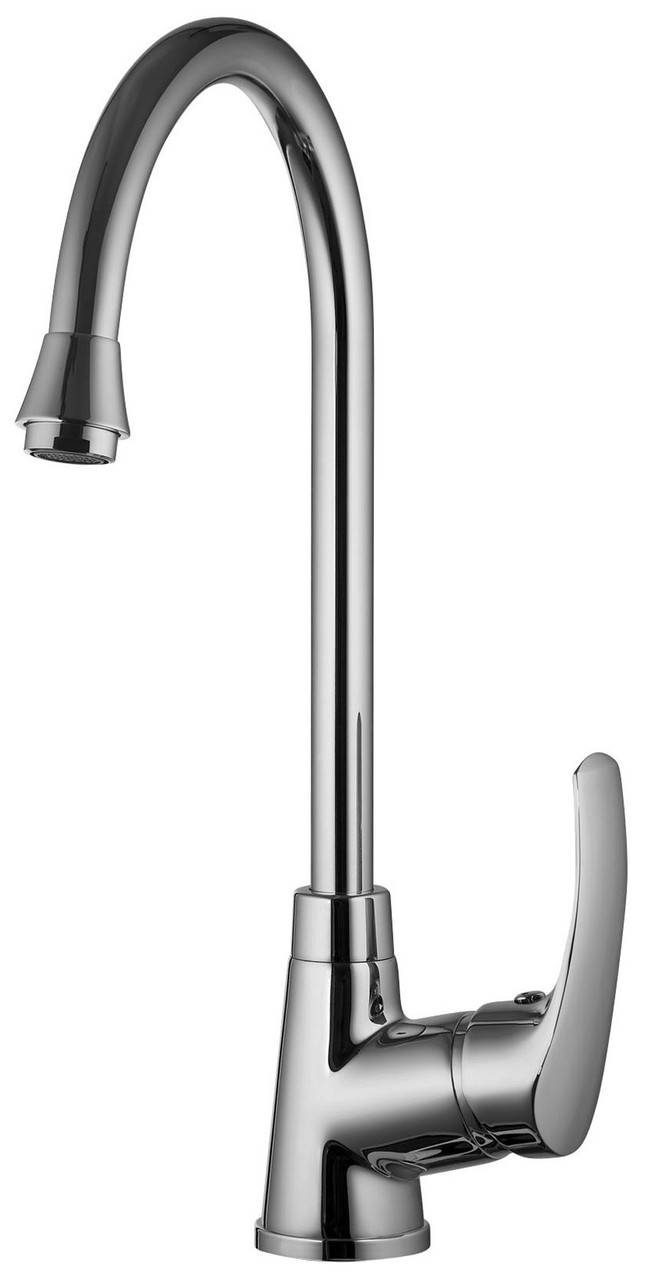 

Смеситель OMNIRES Parana PN6250 chrome