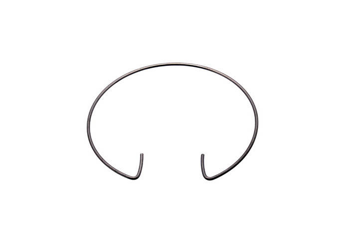 

Стопорное кольцо для насоса Водолей БЦПЭ