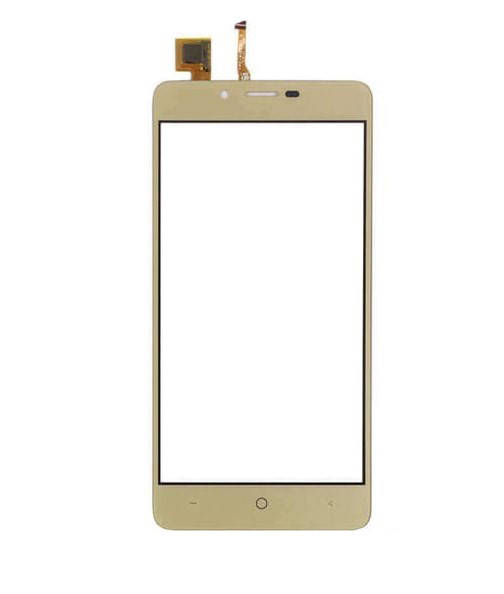 

Тачскрин, сенсор для Leagoo Kiicaa Power Gold