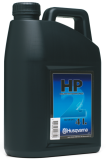 

Масло Husqvarna HP двухтактное (4л)