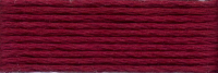 

Мулине DMC 777, арт.117