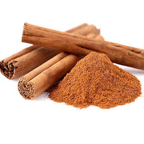 

Корица молотая (1кг)