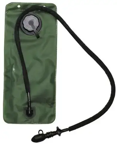 

Гидратор 2,5л MFH Olive