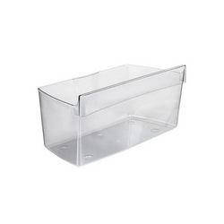 

Ящик для овощей холодильника 455x245x235mm Snaige