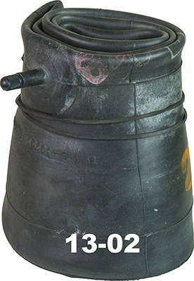 

Камера 13-02М - Росава