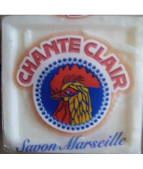 

Мыло для стирки savon marseille 250гр