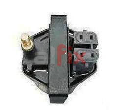 

Катушка зажигания NEXIA "OEM" 96165049