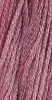 

Мулине Simply Shaker The Gentle Art 7011 Berry Cobbler (США)