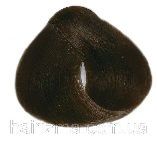 

Echosline Краска для волос с пчелиным воском 7.0 - Интенсивный русый