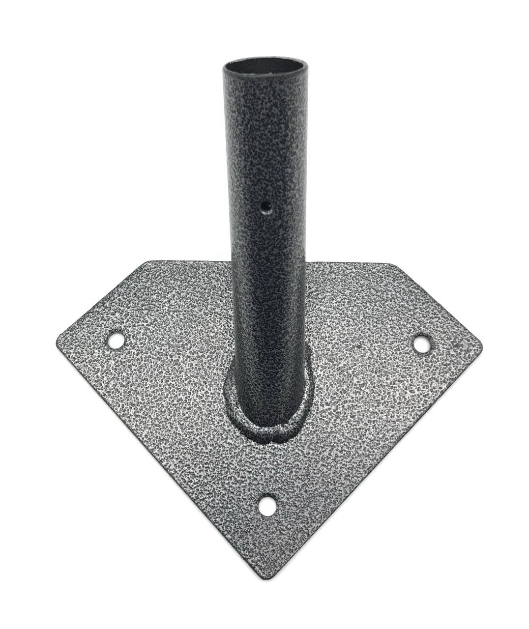 

Держатель для флага уличный одинарный Mastertool (92-0232)