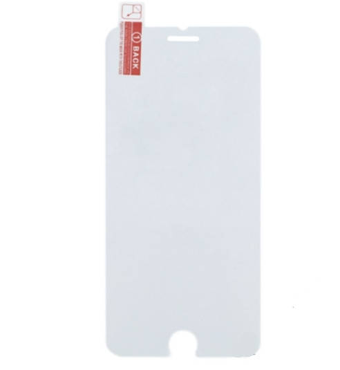 

Захисне скло в тех упаковці для Apple iPhone 7 (0.3 мм, 2.5D)