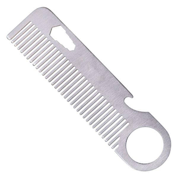 

Расческа для бороды и усов Barber Pro