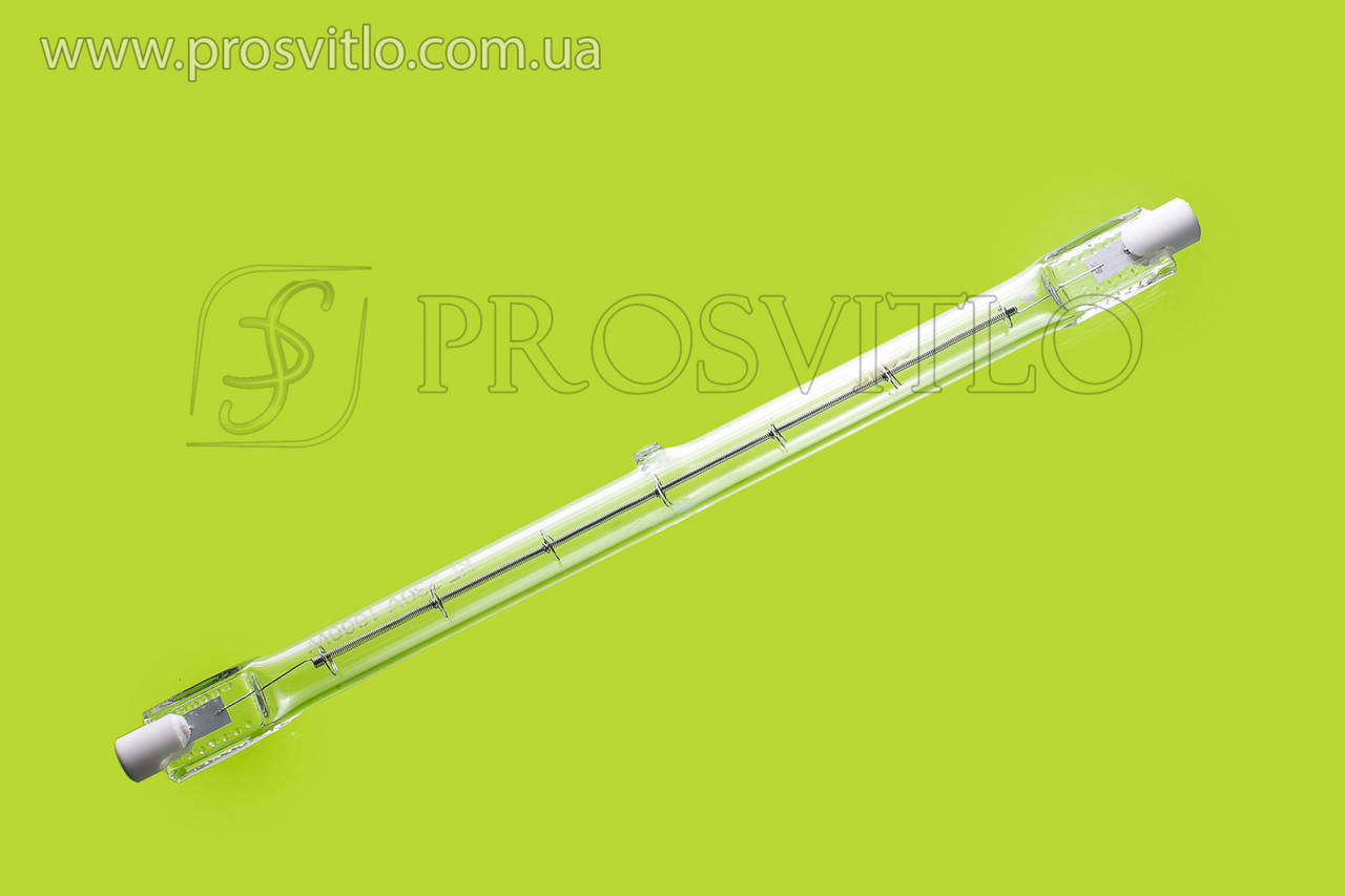 

КГ 220-1000-4, лампа кг 1000-4, 180мм