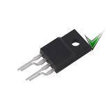 

Микросхема 5M0380R (KA5M0380RTU)
