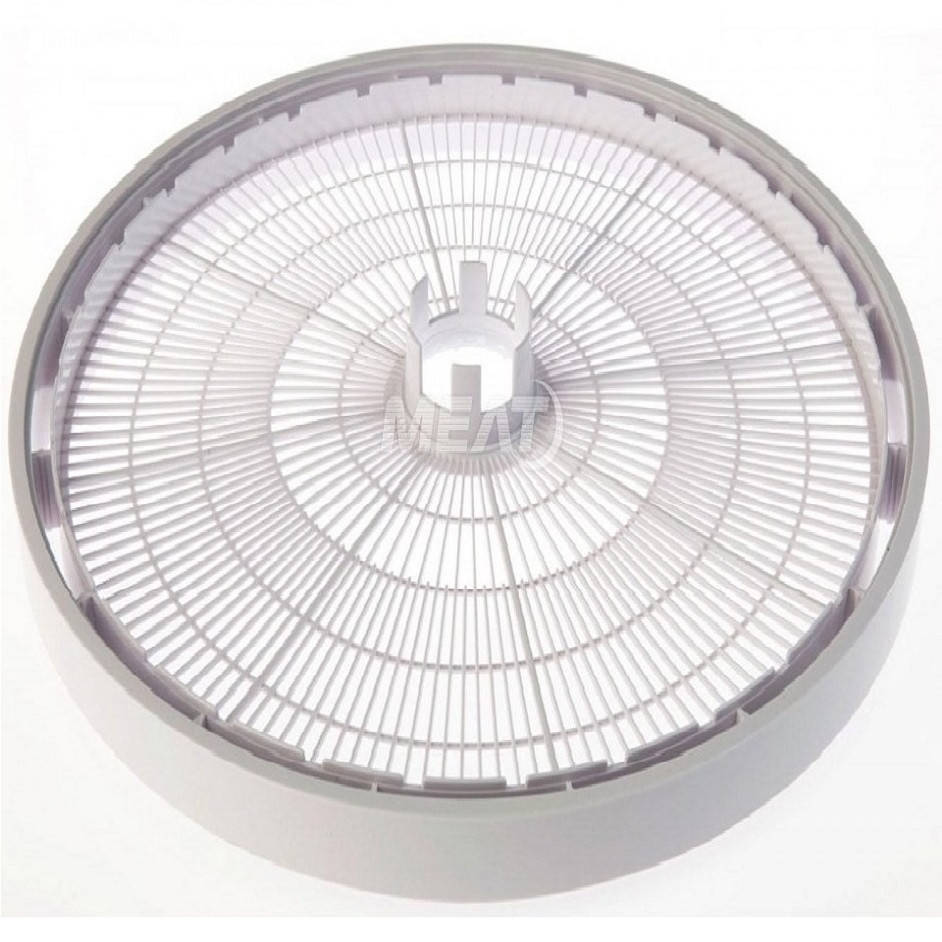 

Лоток EZIDRI Snackmaker FD500