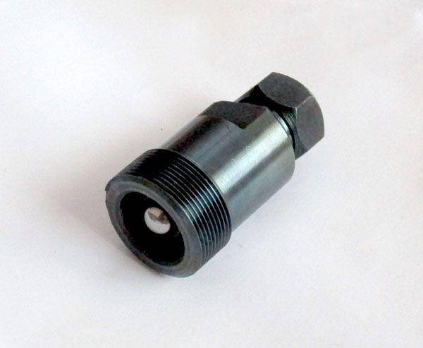 

Съемник магнита GY6 50/80, DIO, ZX, TACT, LEAD-50 (каленый) Taiwan *