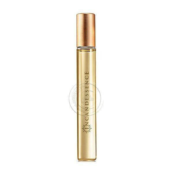 

Мини парфюмерная вода Incandessence 9мл AVON Эйвон