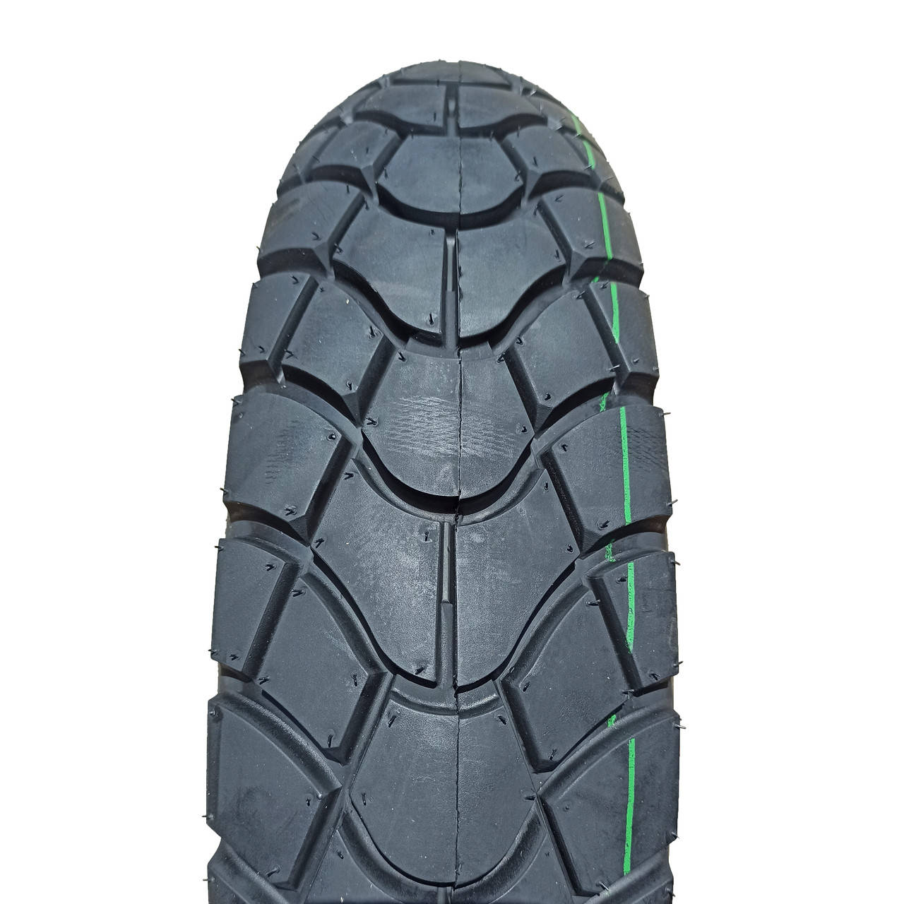 

Покрышка для мотоцикла 110/80-17 ChaoYang H-626 , TL