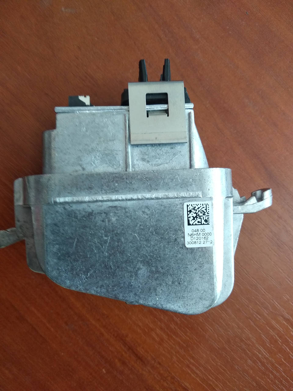 

AUDI A5 LED модуль 1 305 715 178 / 1305715178