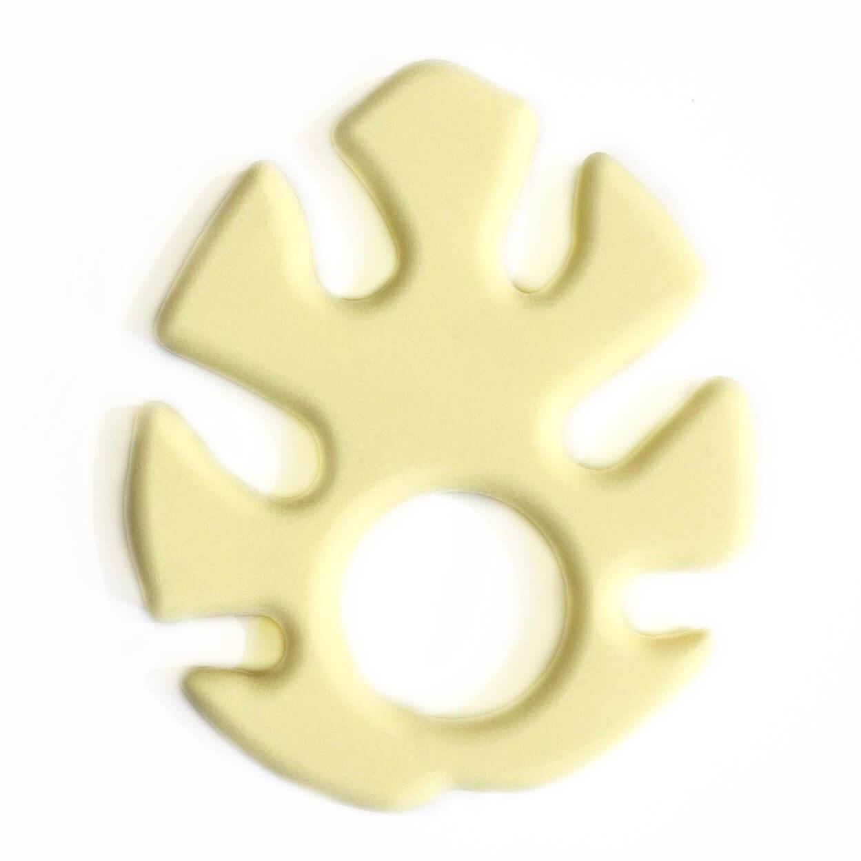 

Монстера ГРЫЗУНОК (крем), силиконовый прорезыватель для зубов