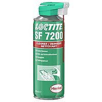 

LOCTITE SF 7200 средство удаления прокладок