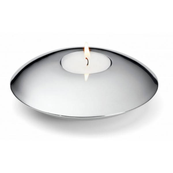 

Подсвечник Philippi Flying Tealight 9,5 см