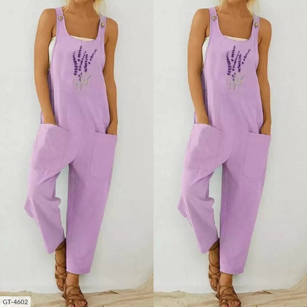 

Комбинезон женский модель : 1082 (48-52) "KABLOOKFASHION" недорого от прямого поставщика