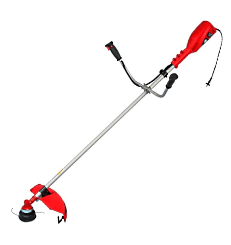 

Триммер электрический Vitals Master EZT 144vs