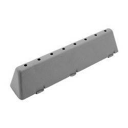 

Ребро барабана для стиральной машины L=184mm LG