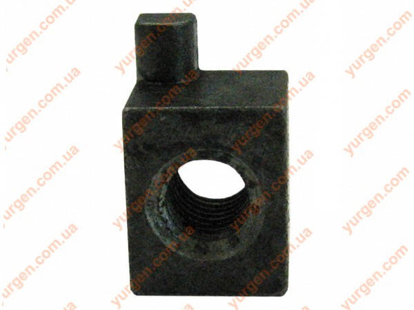 

Rebir (запчасти) Натяжитель цепи для электропил REBIR KZ1-350/400 (сбоку).